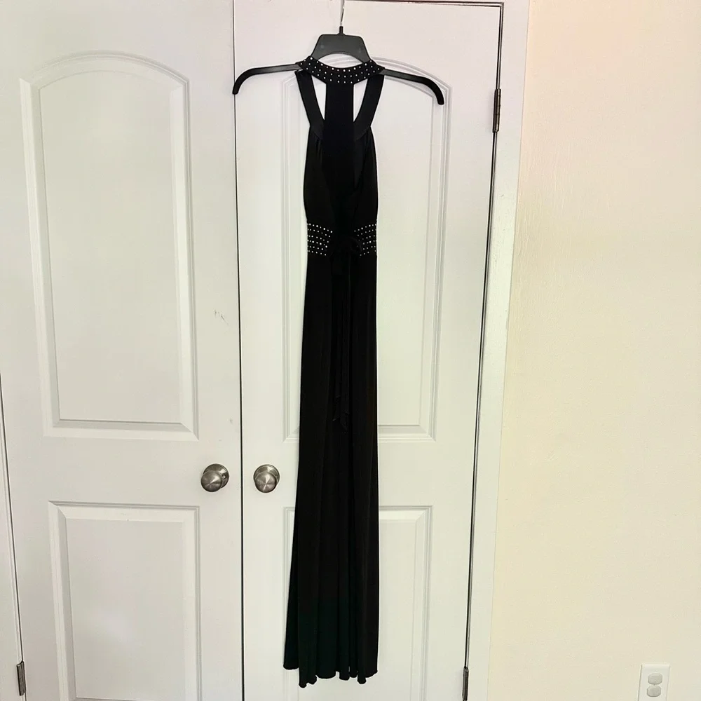 Maxi dress! - Picture 2 of 3